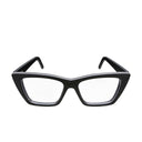 AR MODEL