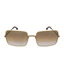 AR MODEL