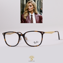 Ray-Ban RB5403D