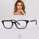 Ray-Ban RB5427D