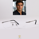 Ray-Ban RB8781D
