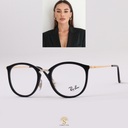 Ray-Ban RB7140