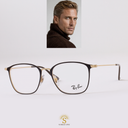 Ray-Ban RB6466