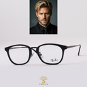 Ray-Ban RB7247D