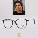 Ray-Ban RB6466
