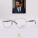 Ray-Ban RB6477